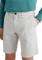 Fashion by Calvin Klein & Tommy Hilfger