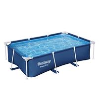 Bestway: selection of pools and accessories