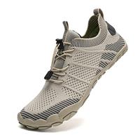 Barefoot Shoes Mens Womens Water Shoes Beach Swim Shoes for Outdoor Hiking Walking Wilderness Trekking