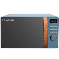 Russell Hobbs Appliances
