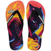 Havaianas