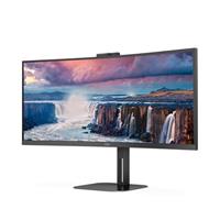 Offers from AOC-PHILIPS