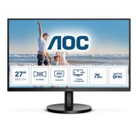 Offers from AOC-PHILIPS