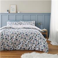 Duvet Cover Sets
