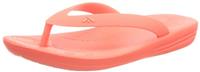 Fitflop