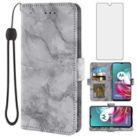 Asuwish Phone Case for Samsung Galaxy Note 20 Ultra 5G with