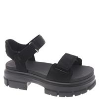 Fashion End of Summer Sale