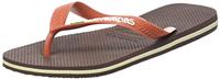 Havaianas EOSS UK