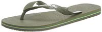 Havaianas EOSS UK