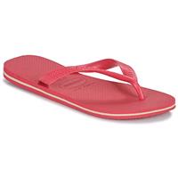 Havaianas EOSS UK