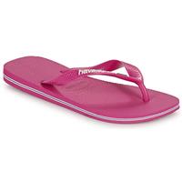 Havaianas EOSS UK