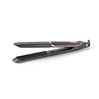 BaByliss