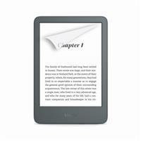 Selection of Kindle Accessories
