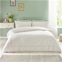 Duvet Cover Sets