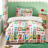 Duvet Cover Sets