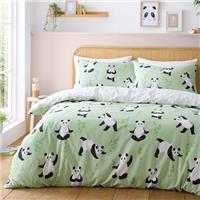 Duvet Cover Sets