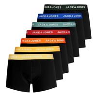 Fashion from Jack & Jones, ONLY, Vero Moda, Name IT, Pieces