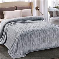 Whale Flotilla Flannel Fleece Throw Blanket for Couch Bed, Soft Fluffy Velvet Sofa Bed Blanket with Decorative Vintage Pattern for All Season, Warm and Lightweight