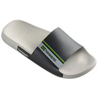 Havaianas