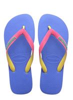 Havaianas EOSS UK