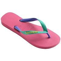 Havaianas EOSS UK