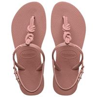 Fashion End of Summer Sale
