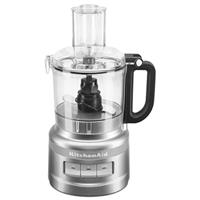 KitchenAid ESPRESSO MACHINE - ARTISAN - STAINLESS STEEL 5KES