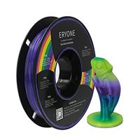 ERYONE TPU Filament 1.75mm, 3D Printer Filament,Flexible 95A TPU, +/-0.03mm