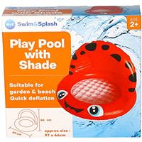 Sports Toys & Outdoor