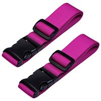 wisdompro Bling Car Keychain for Women, Keyrings for Car Key