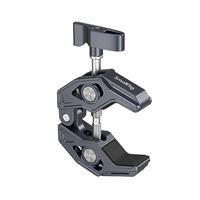 SMALLRIG