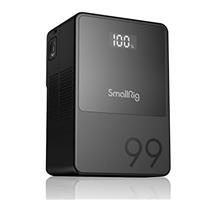 SMALLRIG