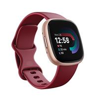 Fitbit & Pixel Summer Deals