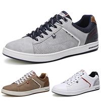 ARRIGO BELLO Mens Casual Shoes Trainers Sneakers Walking Jogging Fitness Gym Athletic Size 7-11UK
