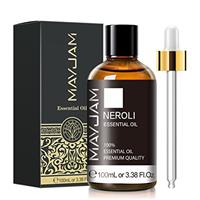 Essential Oils 100-30-10ML