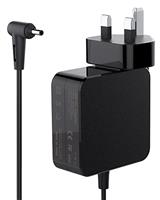 ASUS Laptop Charger