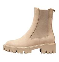 Women's Boots