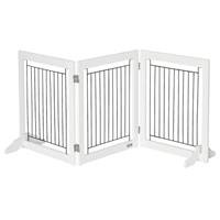 Selection of Furniture for your Home