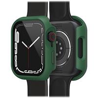 Otterbox
