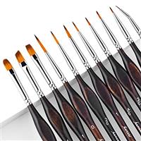 PAINT BRUSH