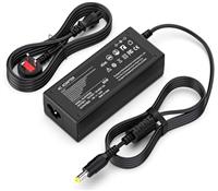 Acer Laptop Charger