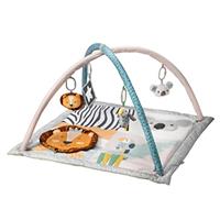 Prime deal brought to you by Nuby