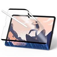 ESR for iPad Pro 13 Inch 2024 M4 Paper-Feel Magnetic Screen Protector, Write and Draw Like on Paper, Detachable and Reusable, Compatible with Tempered Film, Matte Finish