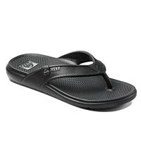 Fashion End of Summer Sale