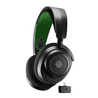 Discover the best deals of Steelseries