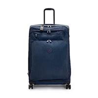 Selection of Bags and Luggage by Kipling