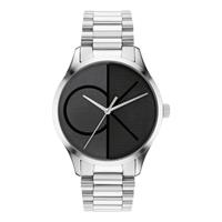 Women's Wrist Watches