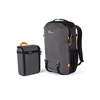 Camera & Photo Accessories