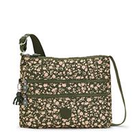 Selection of Bags and Luggage by Kipling