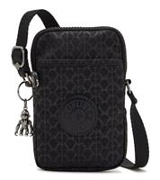 Kipling and other bags
